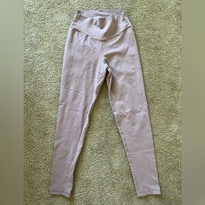 CLS SCRUNCH LEGGINGS